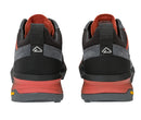 Dolomite Vernale Hike Low GTX Womens-4