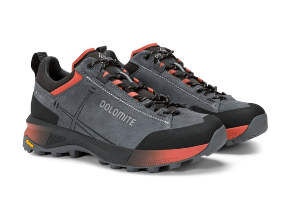 Dolomite Vernale Hike Low GTX Womens