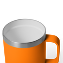 Yeti Rambler® 10oz Mug With Magslider™ Lid-6