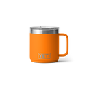 Yeti Rambler® 10oz Mug With Magslider™ Lid-5
