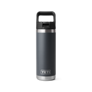 Yeti Rambler® 18oz Straw Bottle-7