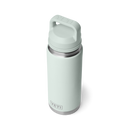 Yeti Rambler® 26oz Chug Bottle-3