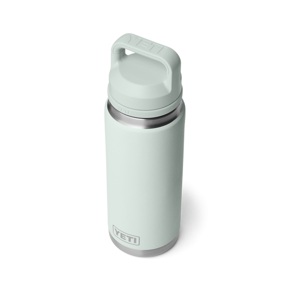Yeti Rambler® 26oz Chug Bottle