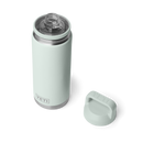 Yeti Rambler® 26oz Chug Bottle-4