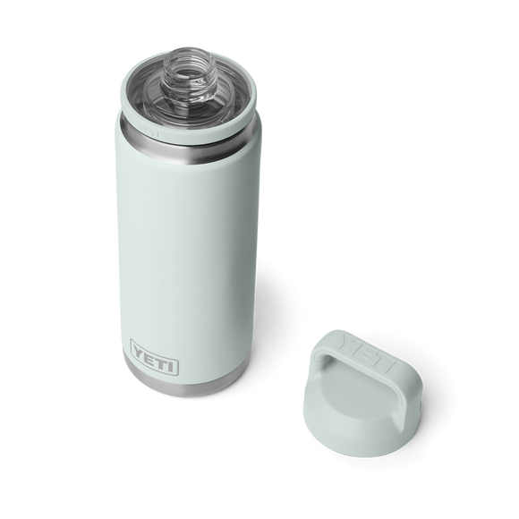 Yeti Rambler® 26oz Chug Bottle