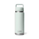 Yeti Rambler® 26oz Chug Bottle-2