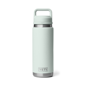 Yeti Rambler® 26oz Chug Bottle - 0