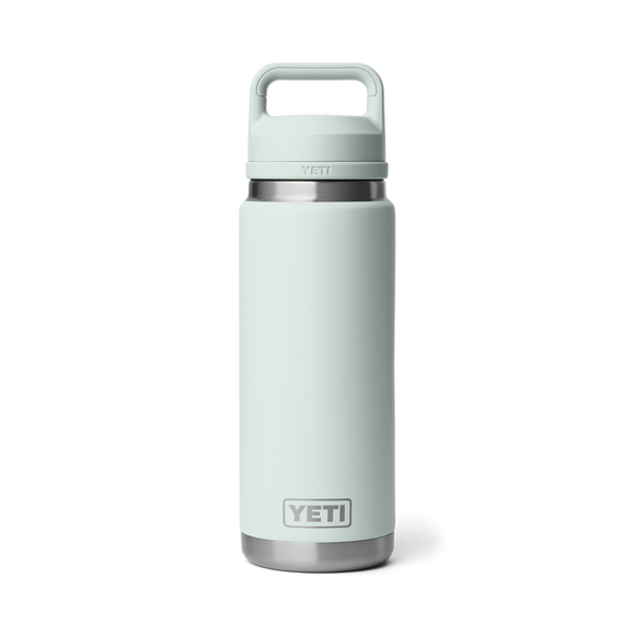 Yeti Rambler® 26oz Chug Bottle