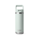 Yeti Rambler® 18oz Straw Bottle-6