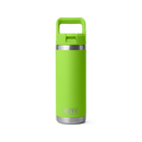 Yeti Rambler® 18oz Straw Bottle-4