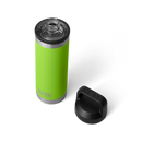 Yeti Rambler 18oz Chug Bottle-3