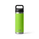 Yeti Rambler 18oz Chug Bottle-1