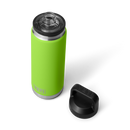 Yeti Rambler® 26oz Chug Bottle-7