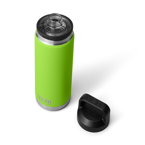 Yeti Rambler® 26oz Chug Bottle