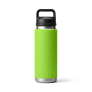 Yeti Rambler® 26oz Chug Bottle-6