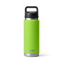 Yeti Rambler® 26oz Chug Bottle-1