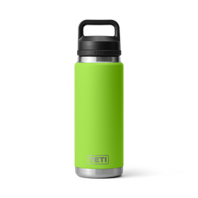 Yeti Rambler® 26oz Chug Bottle