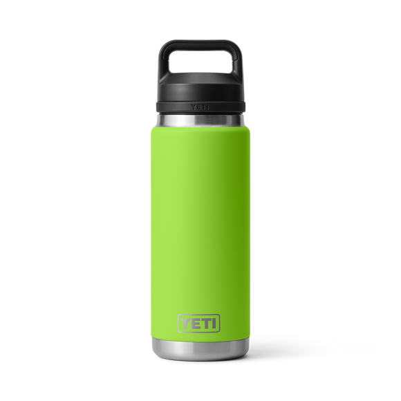 Yeti Rambler® 26oz Chug Bottle