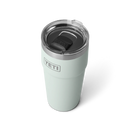 Yeti Rambler® 20oz Stackable MagSlider™ Lid-8