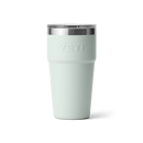 Yeti Rambler® 20oz Stackable MagSlider™ Lid-7