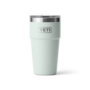 Yeti Rambler® 20oz Stackable MagSlider™ Lid-6