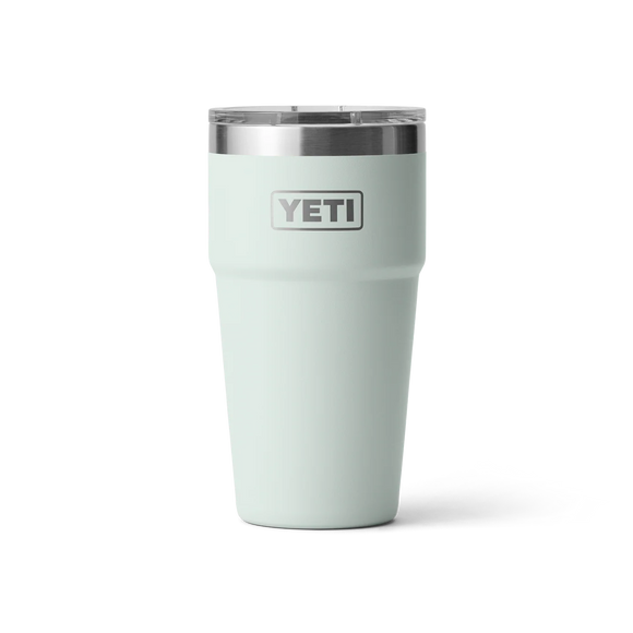 Yeti Rambler® 20oz Stackable MagSlider™ Lid