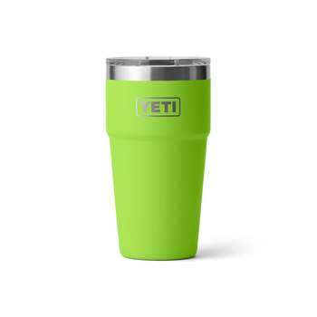 Yeti