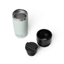 Yeti Rambler® 12oz Hotshot Bottle-8
