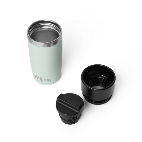Yeti Rambler® 12oz Hotshot Bottle
