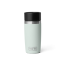 Yeti Rambler® 12oz Hotshot Bottle-4