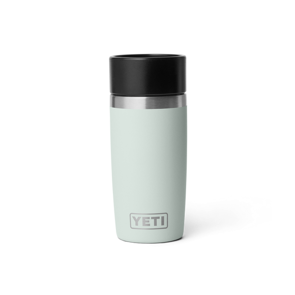 Yeti Rambler® 12oz Hotshot Bottle