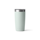 Yeti Rambler® 10oz Tumber With Magslider™ Lid-24