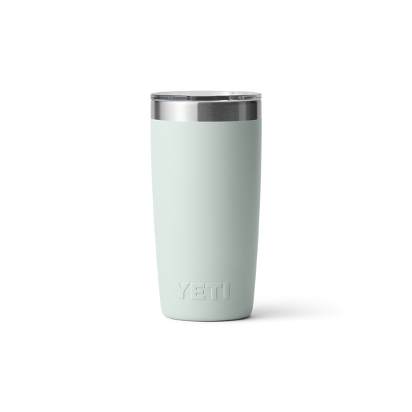 Yeti Rambler® 10oz Tumber With Magslider™ Lid