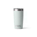 Yeti Rambler® 10oz Tumber With Magslider™ Lid-11