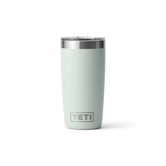Yeti Rambler® 10oz Tumber With Magslider™ Lid