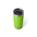 Yeti Rambler® 10oz Tumber With Magslider™ Lid-16