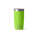 Yeti Rambler® 10oz Tumber With Magslider™ Lid-10