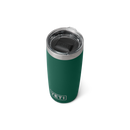 Yeti Rambler® 10oz Tumber With Magslider™ Lid-15