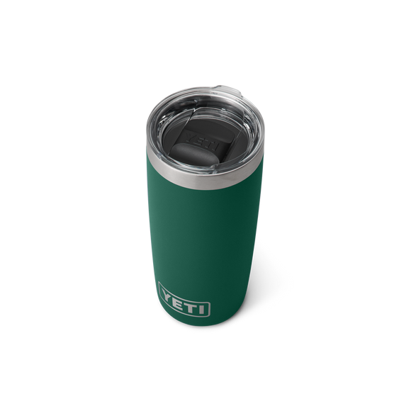 Yeti Rambler® 10oz Tumber With Magslider™ Lid