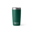 Yeti Rambler® 10oz Tumber With Magslider™ Lid-12