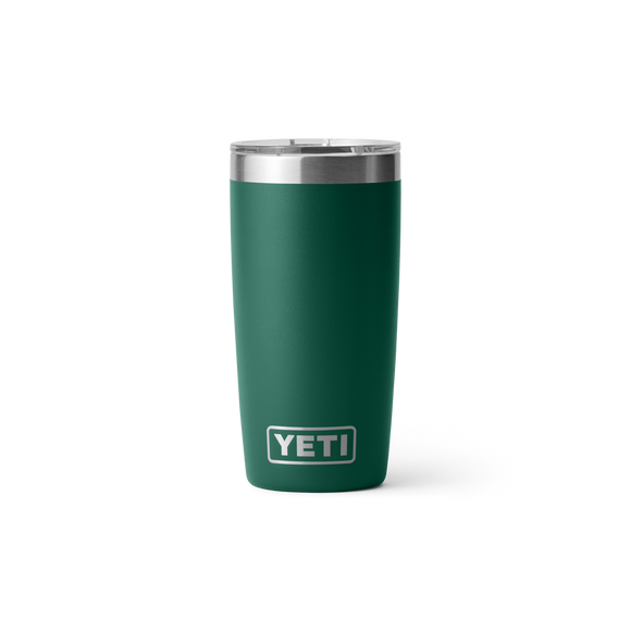 Yeti Rambler® 10oz Tumber With Magslider™ Lid