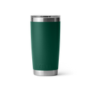 Yeti Rambler® 20 oz Tumbler with Magslider™ Lid-9