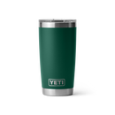 Yeti Rambler® 20 oz Tumbler with Magslider™ Lid-7