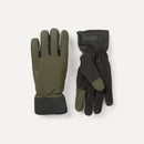 Sealskinz Stanford Waterproof All Weather Sporting Glove-1