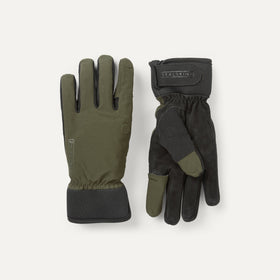 Sealskinz Stanford Waterproof All Weather Sporting Glove