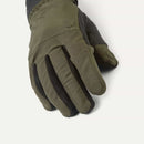 Sealskinz Stanford Waterproof All Weather Sporting Glove-3
