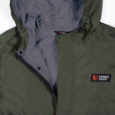 Stoney Creek Stow It Jacket-2
