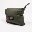 Stoney Creek Stow It Jacket-6