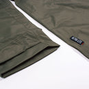 Stoney Creek Stow It Jacket-5