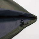 Stoney Creek Stow It Jacket-4